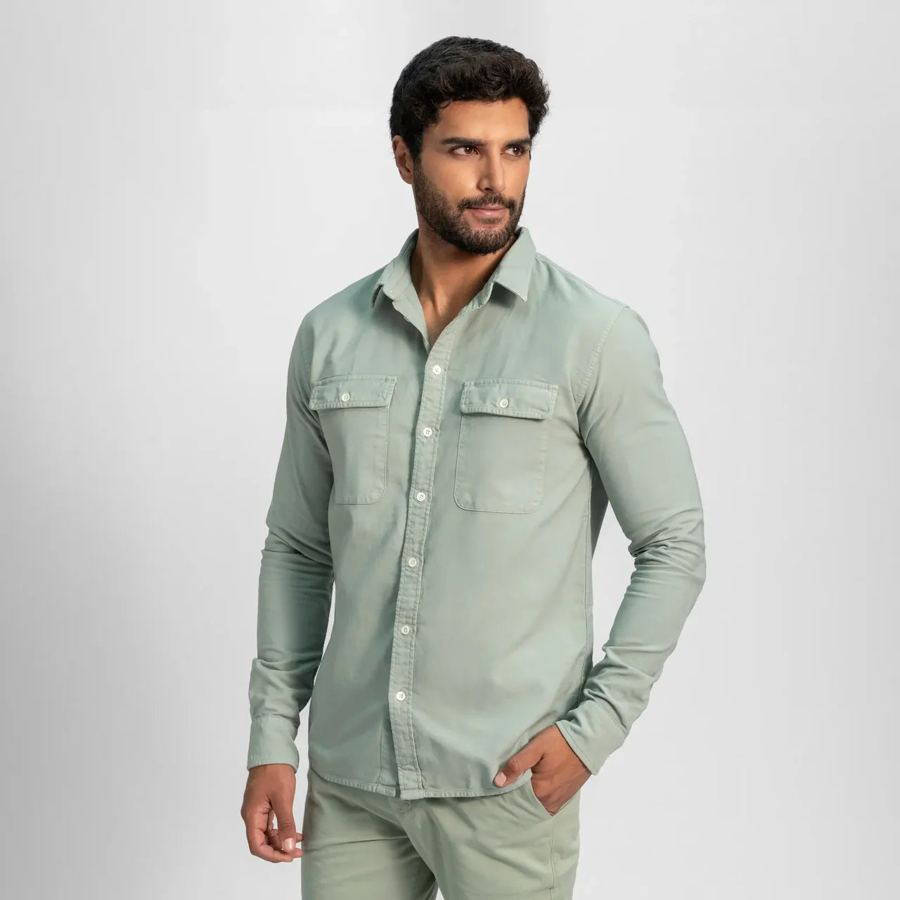 Virginettire.shop article 1091