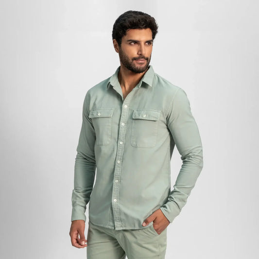 Virginettire.shop article 1091