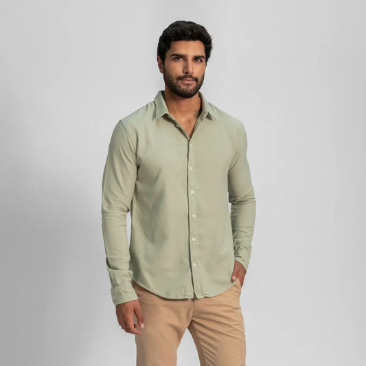 Virginettire.shop article 1081