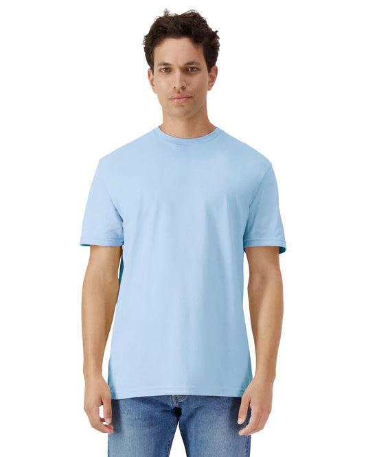 Virginettire.shop article 1087