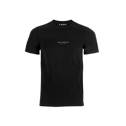 Virginettire.shop article 1067