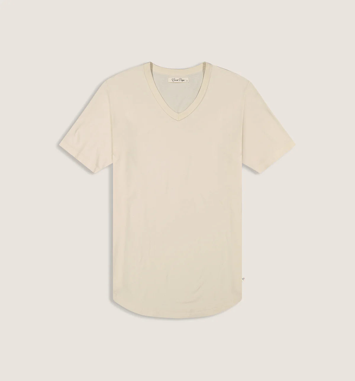 Virginettire.shop article 1082