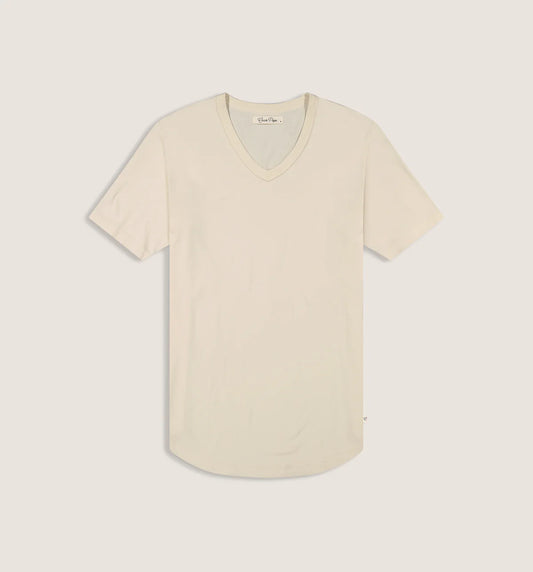 Virginettire.shop article 1082