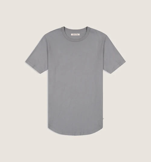 Virginettire.shop article 1083