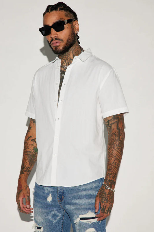 Virginettire.shop article 1093