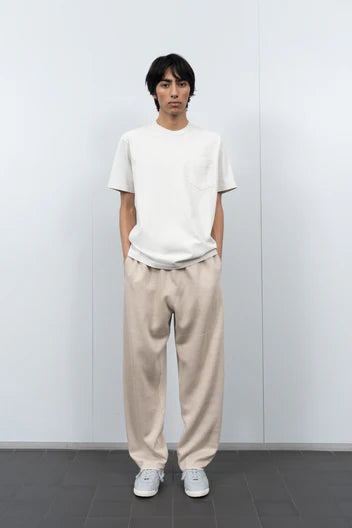 Virginettire.shop article 1088