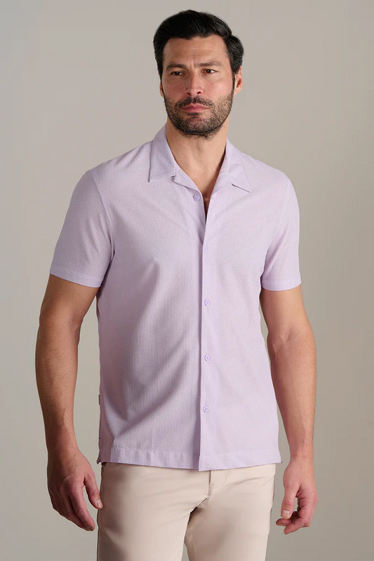 Virginettire.shop article 1084