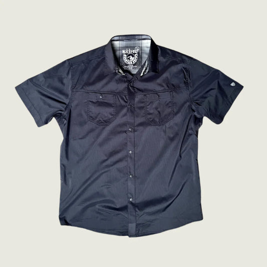 Virginettire.shop article 1080
