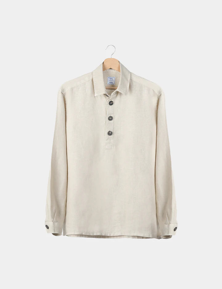 Virginettire.shop article 1075