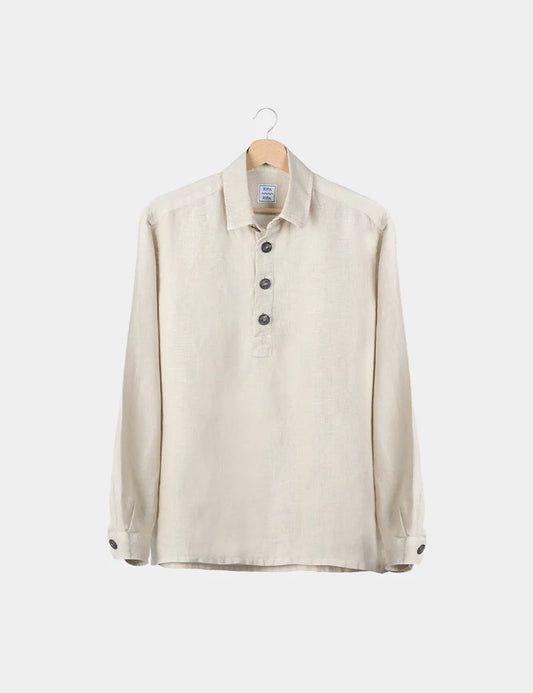 Virginettire.shop article 1075