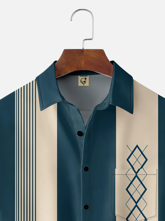 Virginettire.shop article 1013