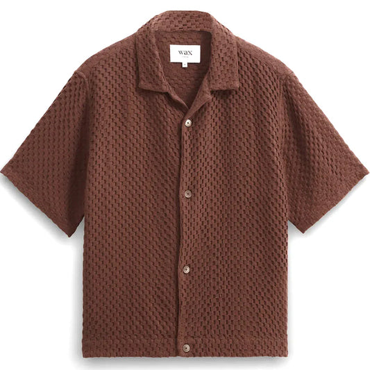 Virginettire.shop article 1021