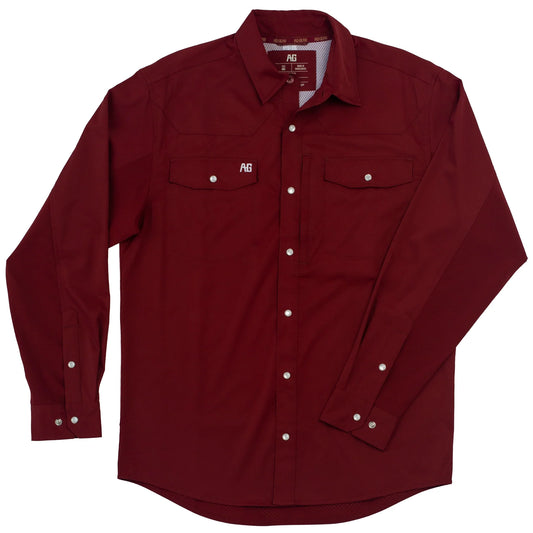Virginettire.shop article 1026
