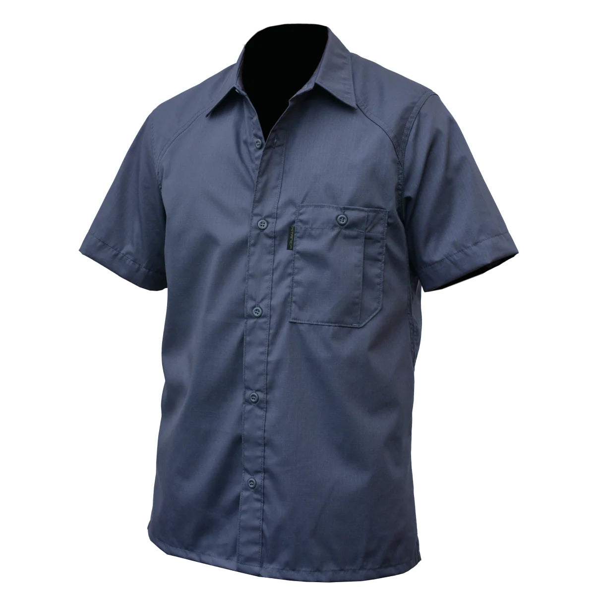 Virginettire.shop article 1028