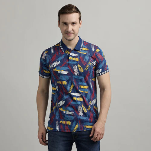 Virginettire.shop article 1003
