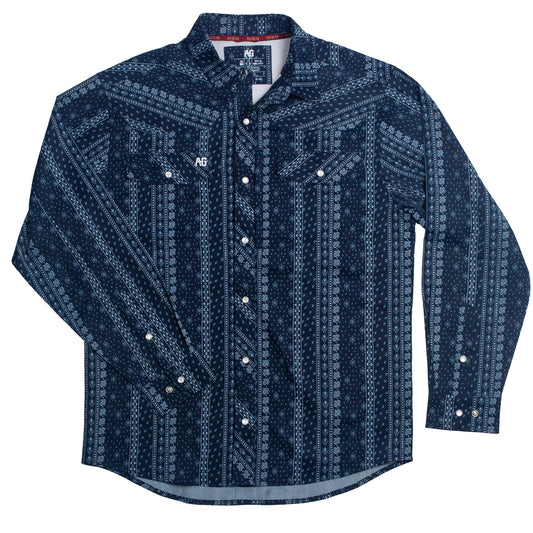 Virginettire.shop article 1039
