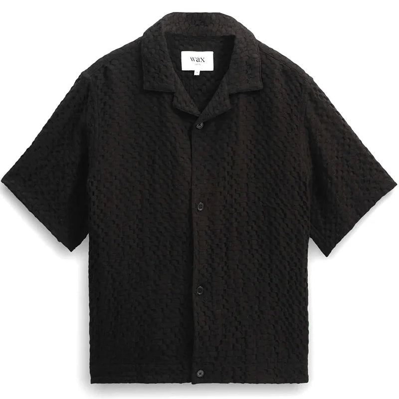 Virginettire.shop article 1042