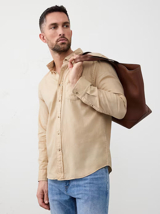 Virginettire.shop article 1045