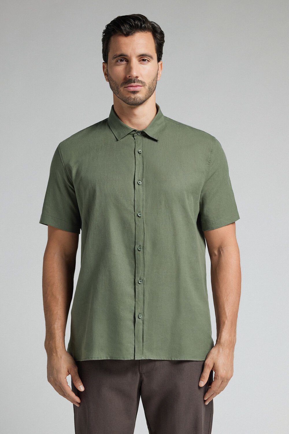 Virginettire.shop article 1004