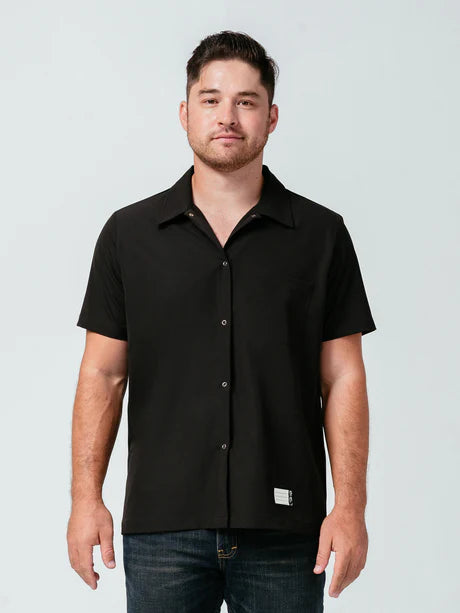 Virginettire.shop article 1005