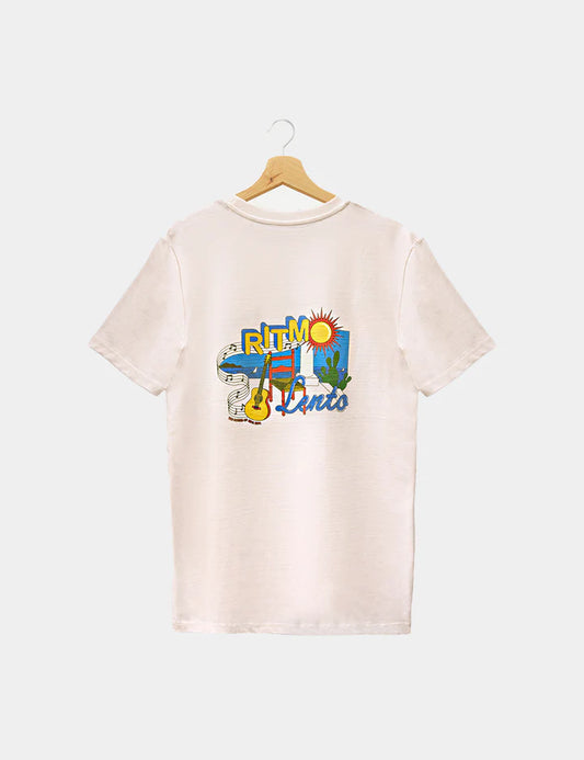 Virginettire.shop article 1090