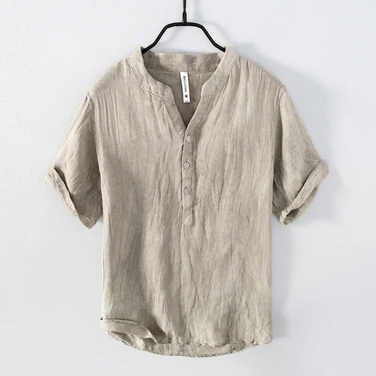 Virginettire.shop article 1006