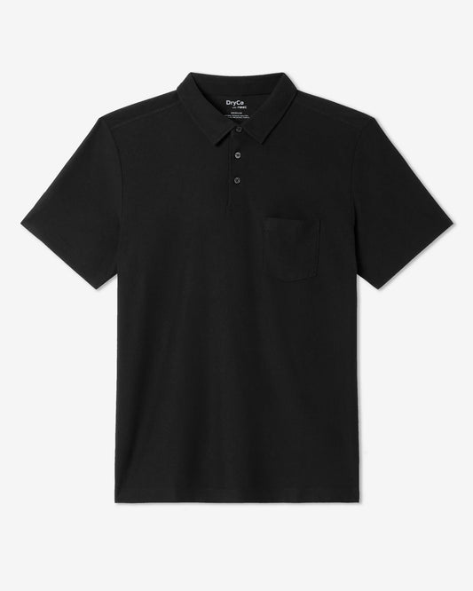 Virginettire.shop article 1007