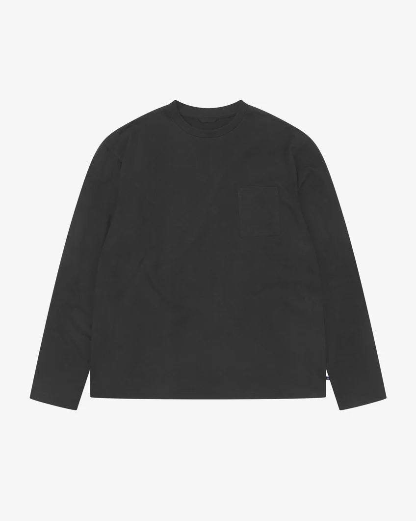 Virginettire.shop article 1008