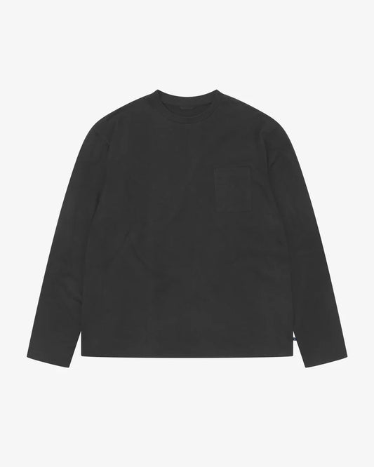 Virginettire.shop article 1008