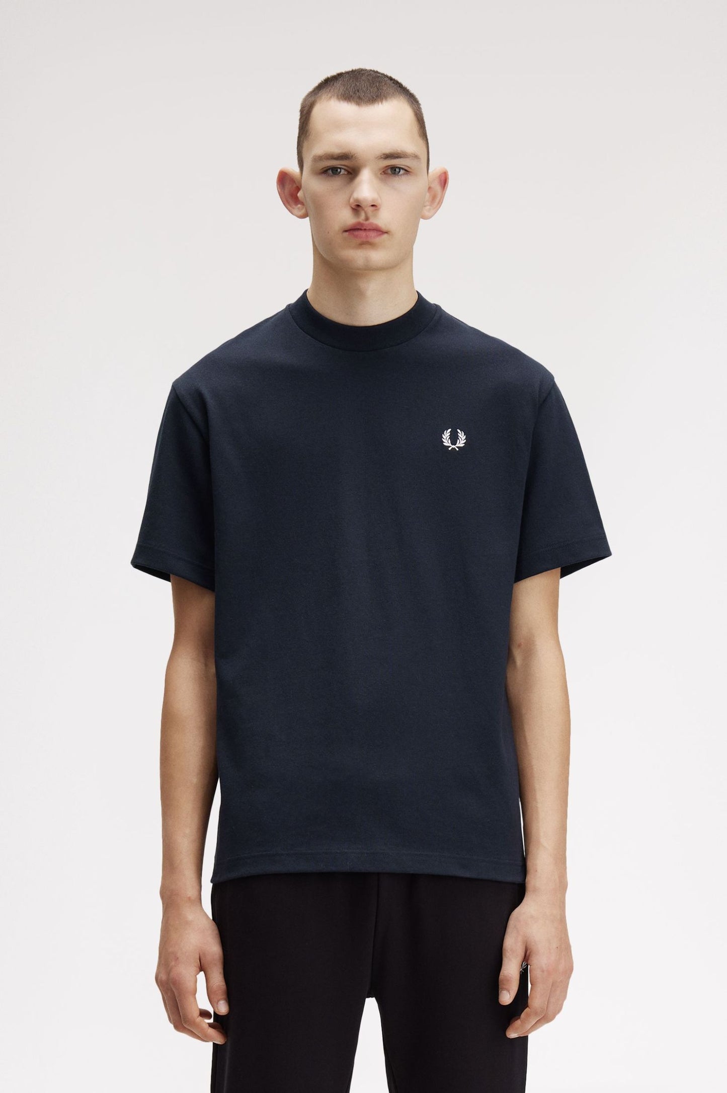 Virginettire.shop article 1009