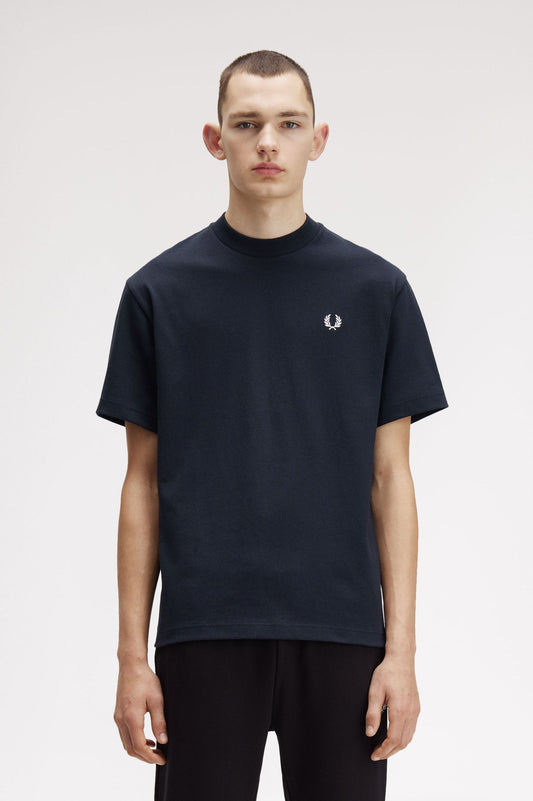Virginettire.shop article 1009